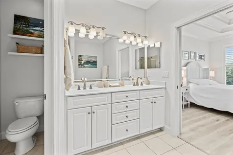 110 Sunset Circle St Augustine FL 32080
