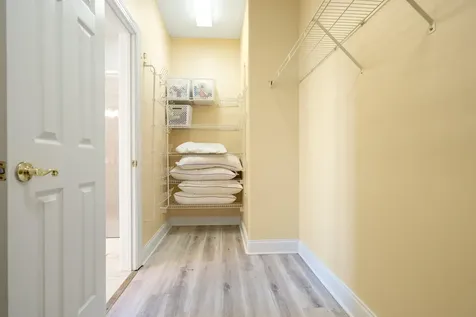 110 Sunset Circle St Augustine FL 32080