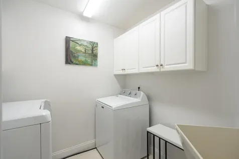 110 Sunset Circle St Augustine FL 32080