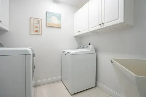 110 Sunset Circle St Augustine FL 32080