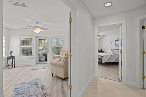 110 Sunset Circle St Augustine FL 32080