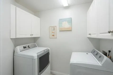 110 Sunset Circle St Augustine FL 32080