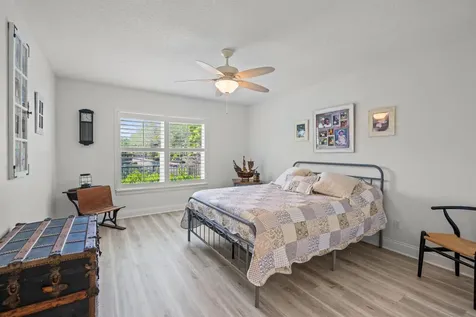 110 Sunset Circle St Augustine FL 32080