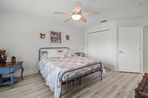 110 Sunset Circle St Augustine FL 32080