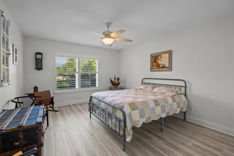 110 Sunset Circle St Augustine FL 32080