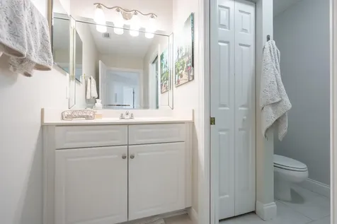 110 Sunset Circle St Augustine FL 32080