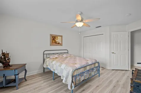 110 Sunset Circle St Augustine FL 32080