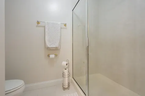 110 Sunset Circle St Augustine FL 32080