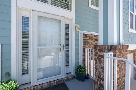 110 Sunset Circle St Augustine FL 32080