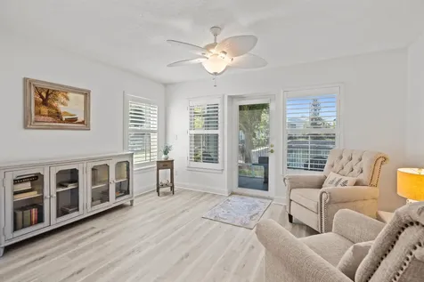 110 Sunset Circle St Augustine FL 32080