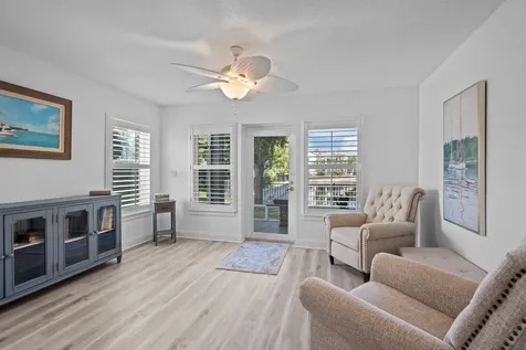 110 Sunset Circle St Augustine FL 32080