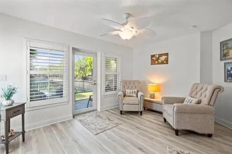 110 Sunset Circle St Augustine FL 32080