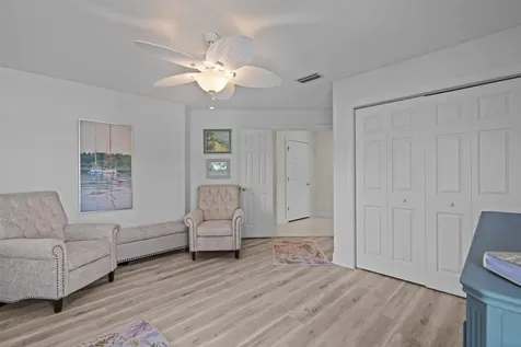 110 Sunset Circle St Augustine FL 32080