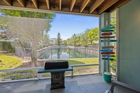110 Sunset Circle St Augustine FL 32080