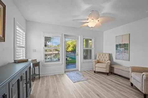 110 Sunset Circle St Augustine FL 32080