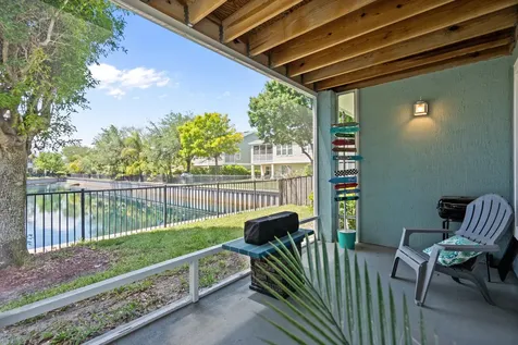 110 Sunset Circle St Augustine FL 32080