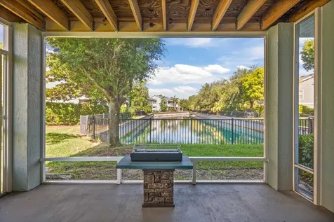 110 Sunset Circle St Augustine FL 32080