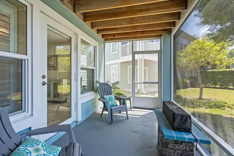 110 Sunset Circle St Augustine FL 32080