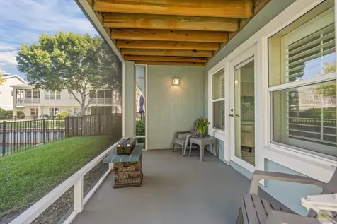 110 Sunset Circle St Augustine FL 32080