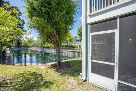 110 Sunset Circle St Augustine FL 32080