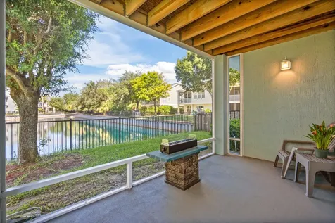 110 Sunset Circle St Augustine FL 32080