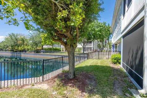 110 Sunset Circle St Augustine FL 32080