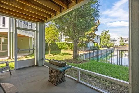 110 Sunset Circle St Augustine FL 32080