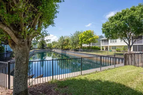 110 Sunset Circle St Augustine FL 32080