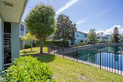 110 Sunset Circle St Augustine FL 32080