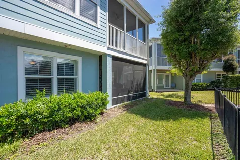 110 Sunset Circle St Augustine FL 32080