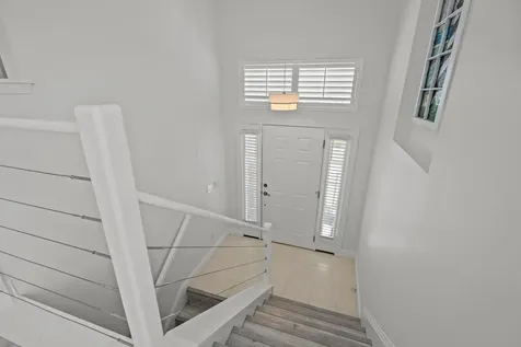 110 Sunset Circle St Augustine FL 32080