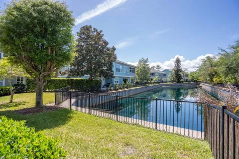 110 Sunset Circle St Augustine FL 32080