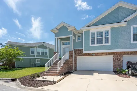 110 Sunset Circle St Augustine FL 32080