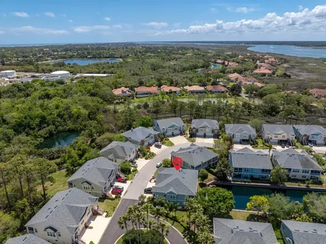 110 Sunset Circle St Augustine FL 32080