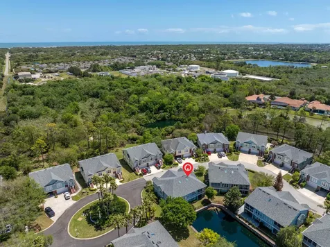 110 Sunset Circle St Augustine FL 32080