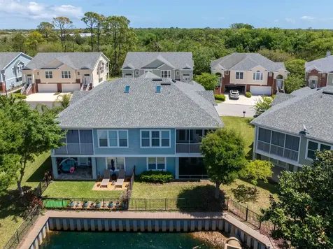 110 Sunset Circle St Augustine FL 32080