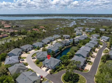 110 Sunset Circle St Augustine FL 32080