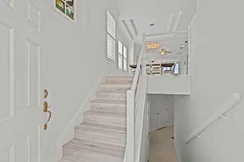 110 Sunset Circle St Augustine FL 32080