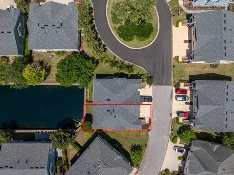110 Sunset Circle St Augustine FL 32080