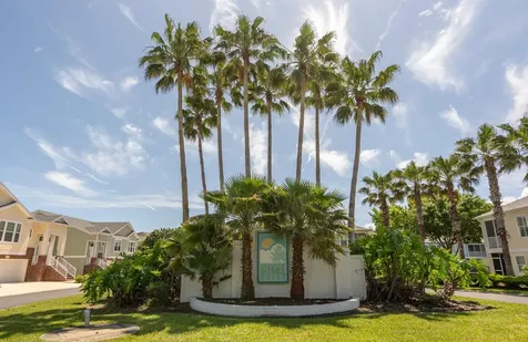 110 Sunset Circle St Augustine FL 32080