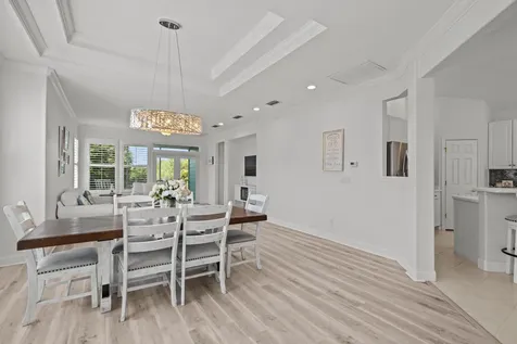 110 Sunset Circle St Augustine FL 32080