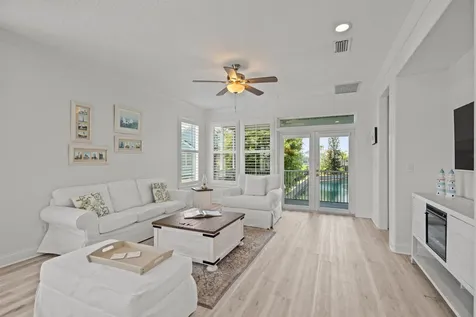 110 Sunset Circle St Augustine FL 32080