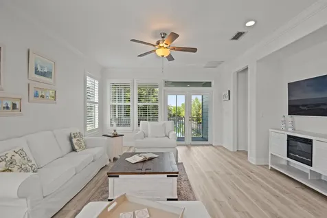 110 Sunset Circle St Augustine FL 32080