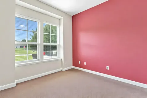 15 San Nueve Circle St Augustine FL 32095