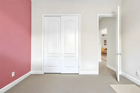 15 San Nueve Circle St Augustine FL 32095