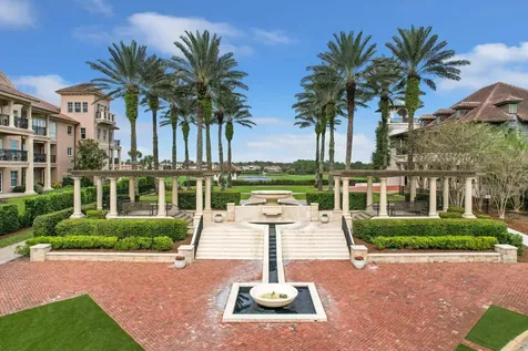 15 San Nueve Circle St Augustine FL 32095