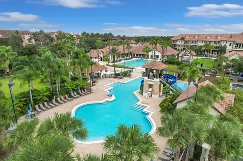 15 San Nueve Circle St Augustine FL 32095