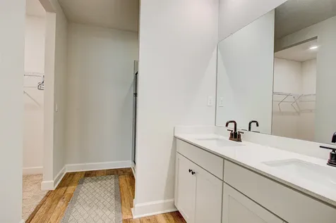 20 Falcon Ridge Road St Augustine FL 32084