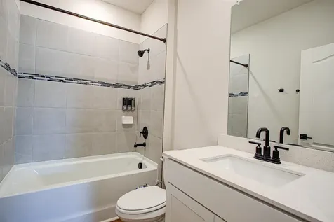 20 Falcon Ridge Road St Augustine FL 32084