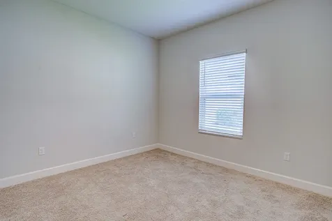 20 Falcon Ridge Road St Augustine FL 32084
